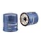 Purolator PL14612 PurolatorONE Advanced Engine Protection Oil Filter PL14612 - alternate 4